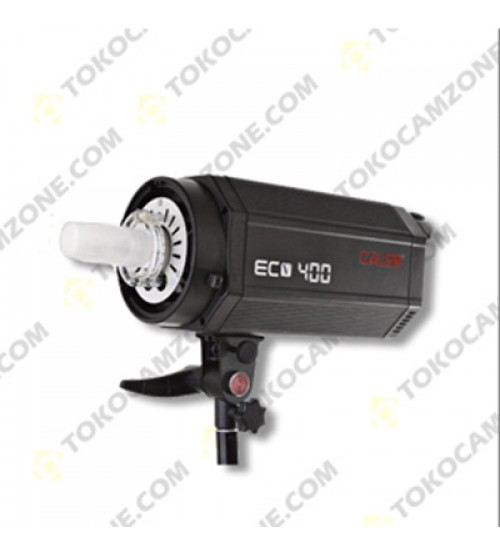 JINBEI EC-V400 Studio Flash